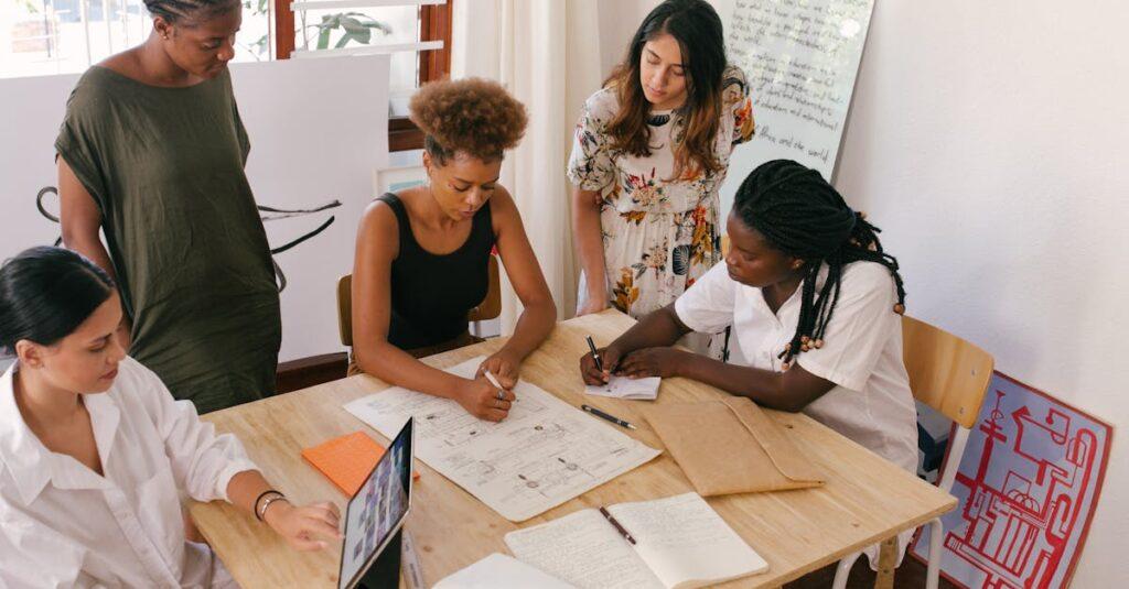 découvrez comment trouver un partenaire compatible avec qui partager des moments inoubliables. explorez des conseils et des stratégies pour créer une relation harmonieuse et durable.
