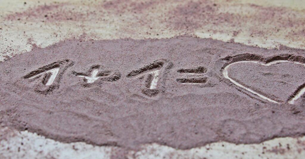 Suis-je dans une relation pansement ? 6 signes et comment y faire face découvrez les clés des relations saines et épanouissantes. apprenez à construire des liens solides, à améliorer la communication et à surmonter les défis relationnels pour vivre une connexion authentique et durable.