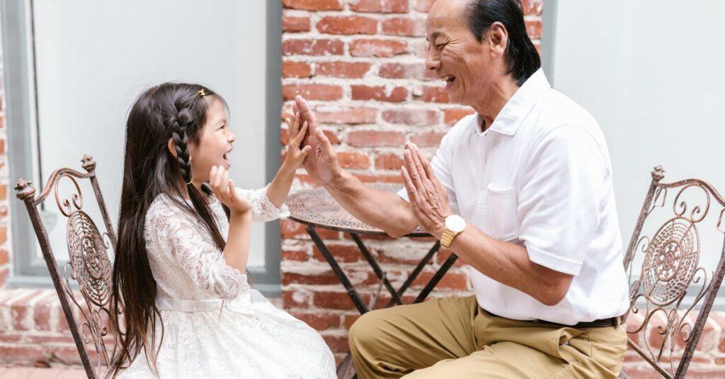 TDAH chez l’adulte : 8 symptômes pour identifier ce trouble découvrez tout ce qu'il faut savoir sur le tdah (trouble du déficit de l'attention avec ou sans hyperactivité) : symptômes, diagnostic, traitements et conseils pour mieux vivre avec ce trouble. informez-vous et trouvez des ressources utiles pour les enfants et les adultes concernés.