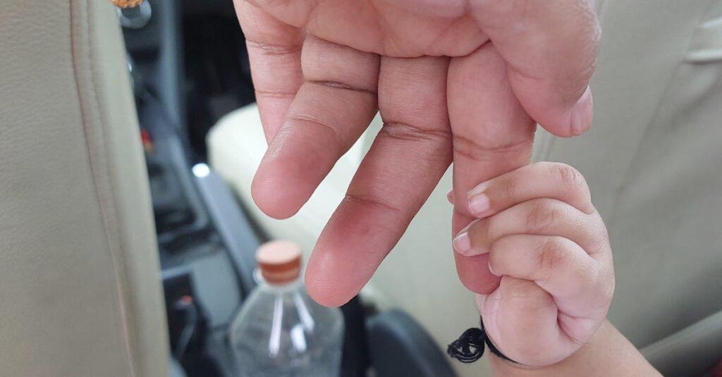 découvrez les troubles de l'attachement, une condition affectant les relations émotionnelles et sociales. apprenez à identifier les symptômes, les causes et les méthodes de traitement pour aider les personnes touchées à établir des liens sains et durables.