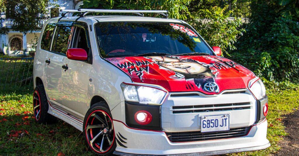 Trouble dissociatif de l’identité : 7 symptômes révélateurs de plusieurs personnalités découvrez le trouble dissociatif de l'identité, une condition complexe caractérisée par la présence de deux ou plusieurs identités distinctes. explorez les causes, les symptômes et les traitements associés à ce trouble, ainsi que son impact sur la vie quotidienne des personnes atteintes.