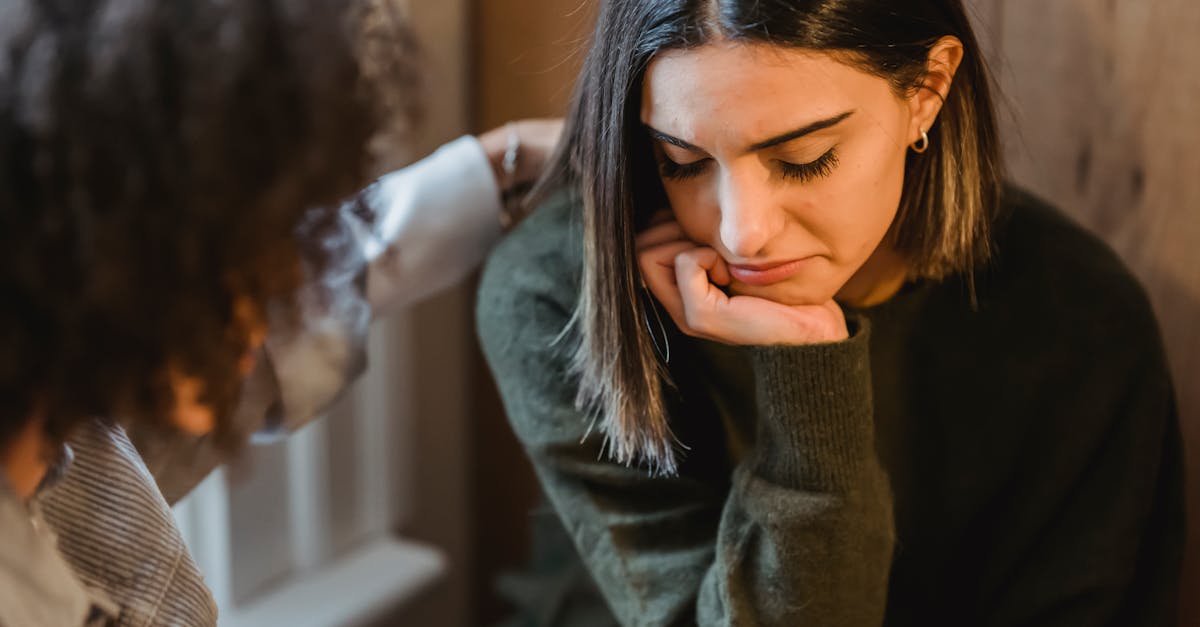 découvrez comment les gaz liés à l'anxiété peuvent affecter votre bien-être. apprenez à identifier les symptômes, à comprendre les causes et à explorer des solutions efficaces pour soulager votre inconfort.