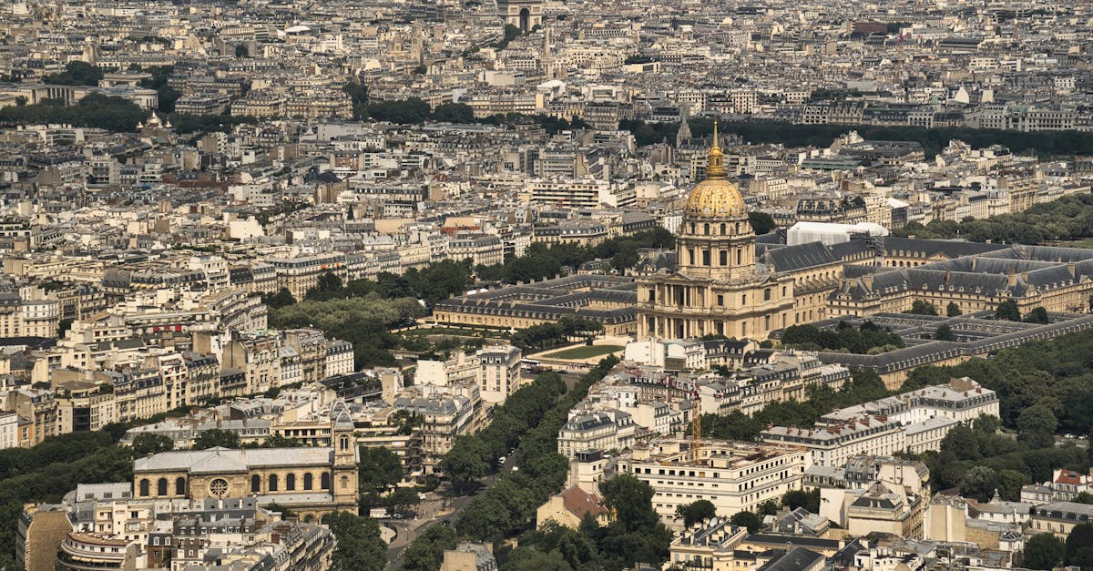 découvrez les clés de l'attractivité, un concept essentiel qui influence nos relations personnelles et professionnelles. apprenez comment développer votre charisme et séduire votre entourage grâce à des conseils pratiques et des stratégies éprouvées.