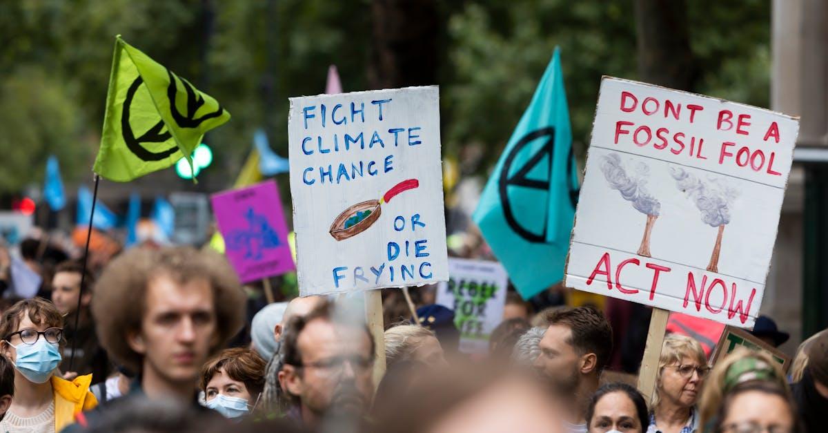 découvrez les 'green flags', ces signaux positifs qui indiquent des relations saines et enrichissantes. apprenez à identifier ces signes pour construire des connexions authentiques et épanouies.