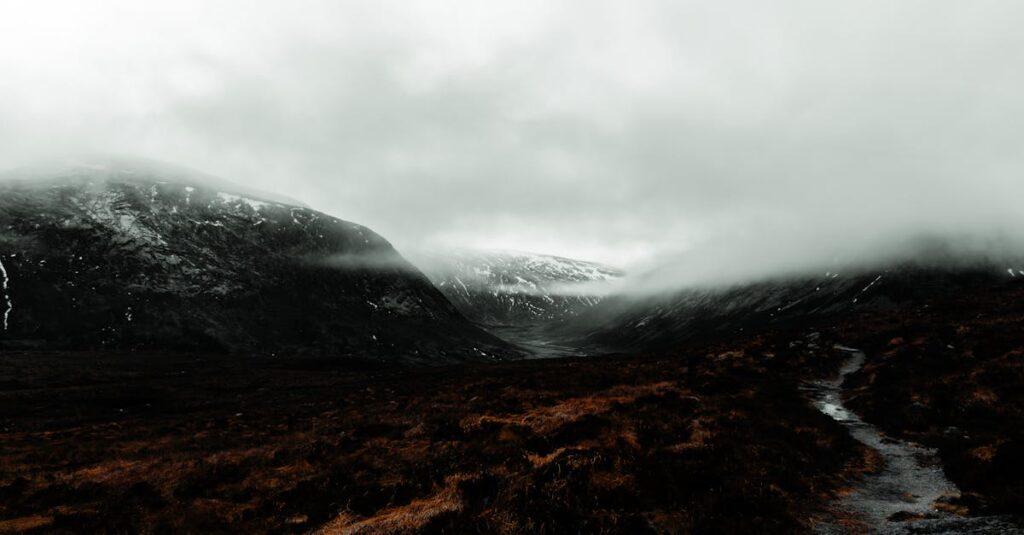 découvrez les troubles de l'humeur, leurs symptômes, causes et traitements. informez-vous sur la dépression, le trouble bipolaire et autres affections liées à l'humeur pour mieux comprendre et gérer votre bien-être mental.
