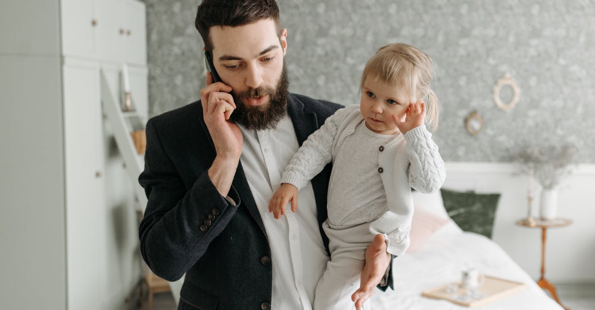 découvrez les impacts des parents toxiques sur le développement émotionnel et psychologique des enfants. apprenez à identifier ces comportements nuisibles et explorez des stratégies pour se libérer de leur influence toxique et construire des relations saines.