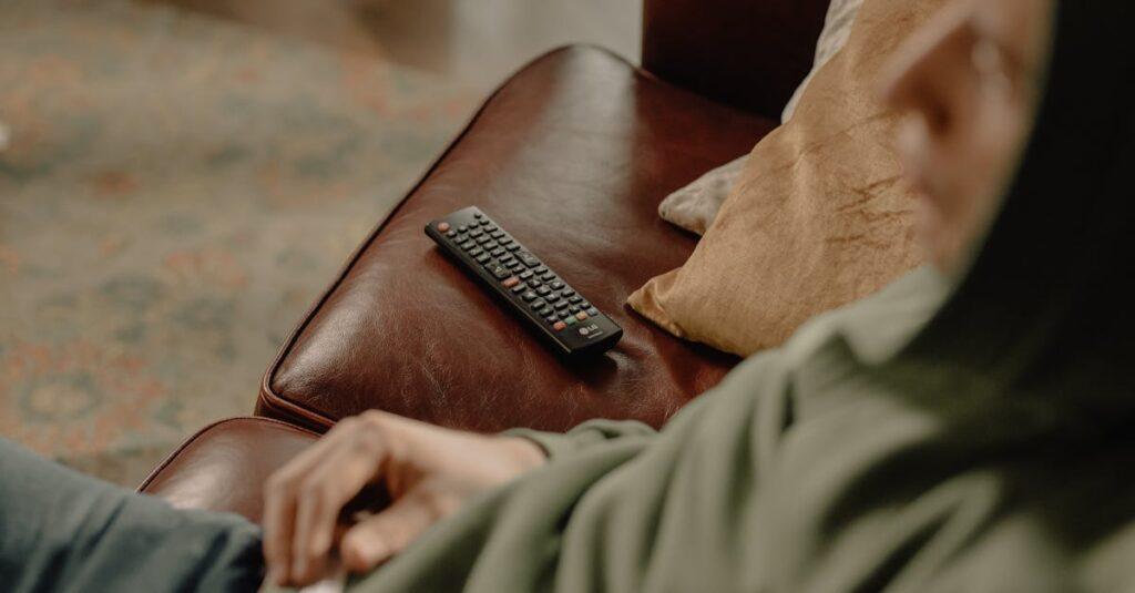 Signes d’une personnalité ennuyeuse : comment les identifier et les comprendre découvrez comment identifier et surmonter une personnalité ennuyeuse. explorez des conseils pratiques pour dynamiser vos interactions sociales et devenir une personne plus fascinante et engageante.