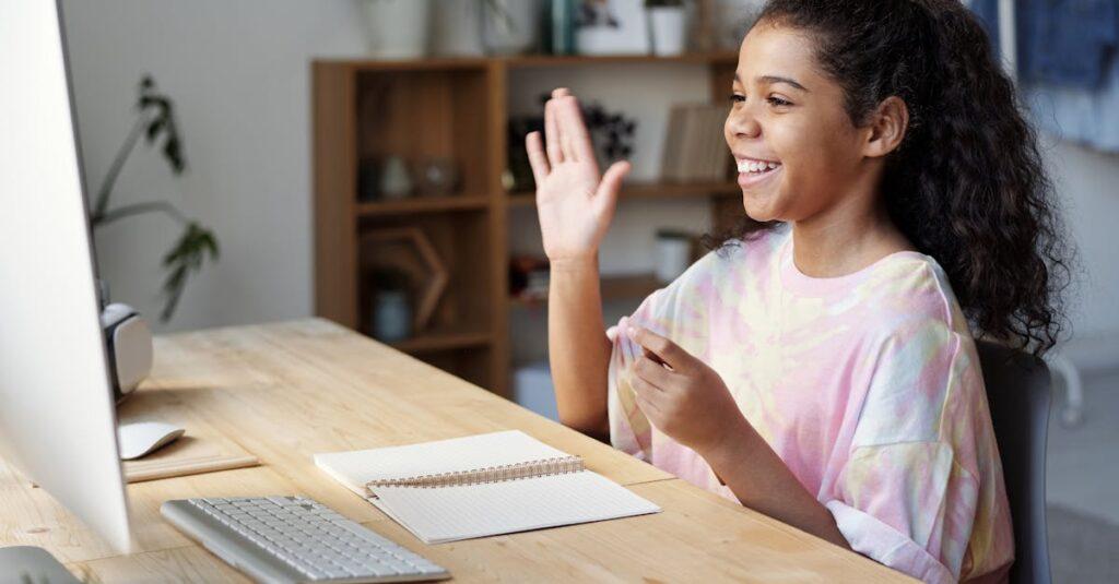 découvrez goodbye, une exploration émotive sur les adieux et les nouveaux départs. plongez dans un récit poignant qui évoque des souvenirs, des séparations et l'espoir d'un lendemain. ne manquez pas cette expérience qui célèbre la force de l'amour et de la résilience.