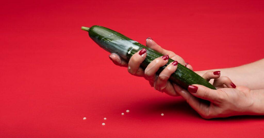 découvrez nos conseils et solutions efficaces pour comprendre et surmonter l'éjaculation précoce. améliorez votre confiance et votre vie intime avec des techniques éprouvées et des recommandations professionnelles.