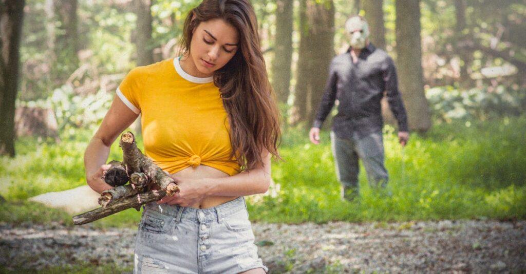 Les dangers psychologiques des applications de rencontre explorez les dangers psychologiques qui peuvent affecter notre bien-être mental. découvrez les causes, les effets et les moyens de prévention pour protéger votre santé psychologique.