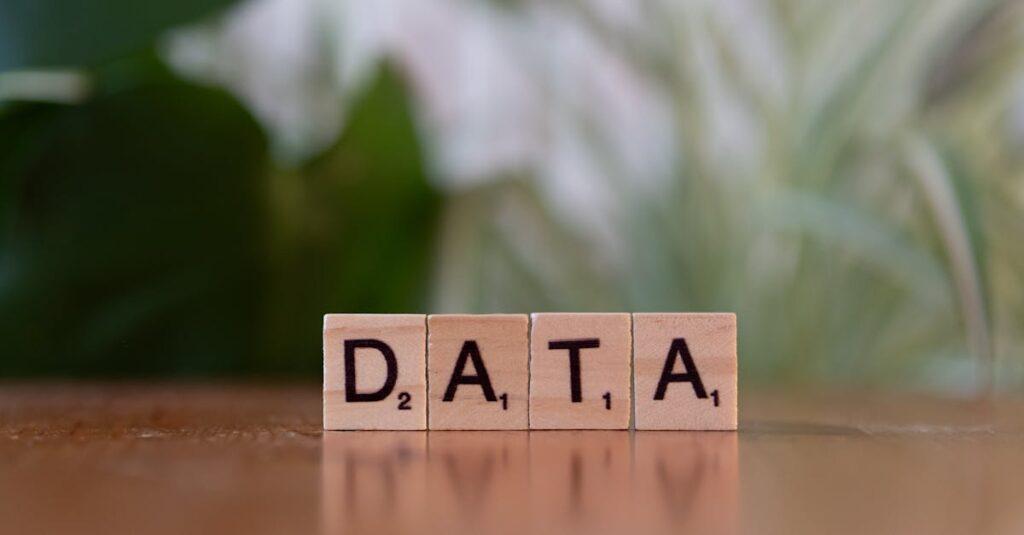 Le langage psychosomatique : quand le corps exprime le silence découvrez comment le langage psychosomatique révèle les liens entre émotions et santé. apprenez à interpréter les messages de votre corps et à améliorer votre bien-être. un voyage au cœur de la communication entre esprit et corps.