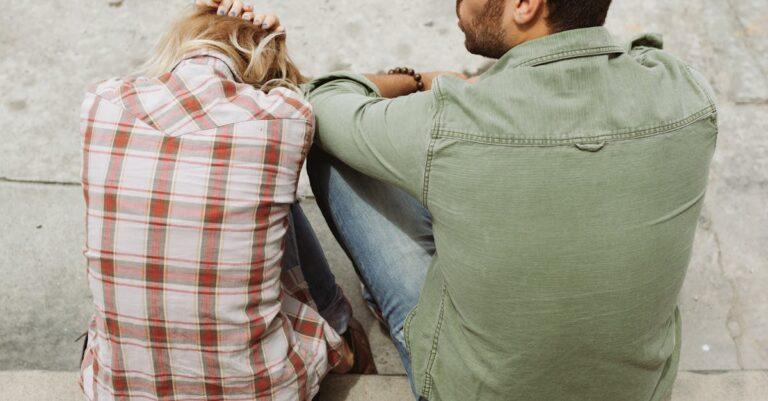 tre En Couple Ou Pas Ce Que R v le Vraiment La Psychologie tre En Couple Ou Pas Ce Que R v le Vraiment La Psychologie