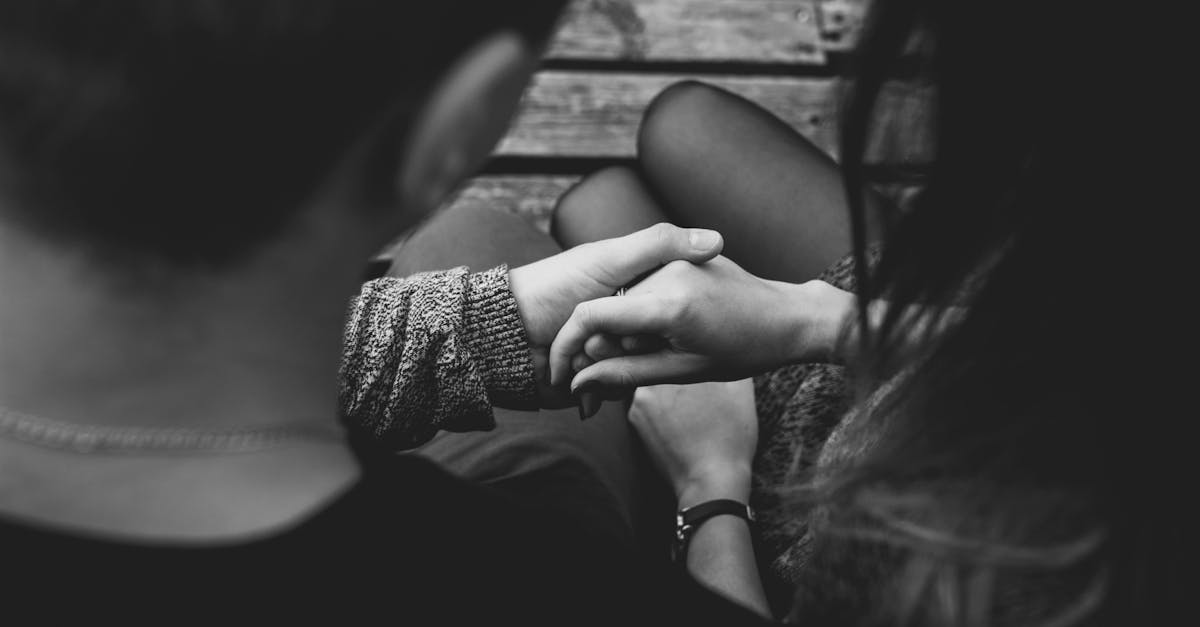 découvrez les clés d'une relation épanouissante : conseils, astuces et reflexions sur l'amour, la communication et l'intimité. transformez votre vie amoureuse et développez des connexions profondes.