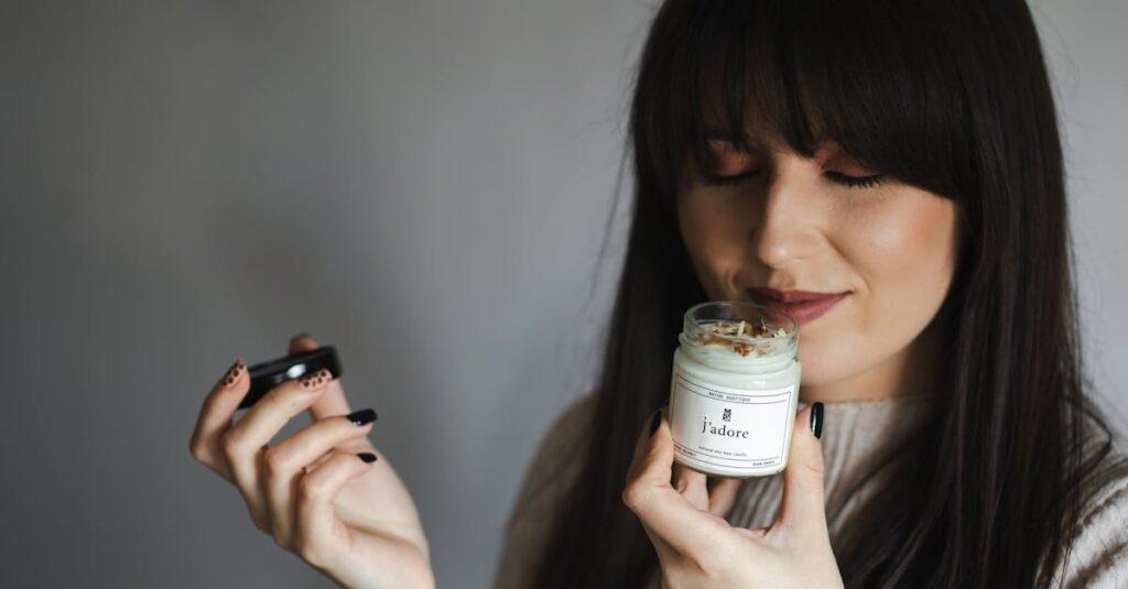 découvrez l'importance du self-care pour votre bien-être mental et physique. apprenez des techniques simples et efficaces pour prendre soin de vous, réduire le stress et améliorer votre qualité de vie. faites de votre bien-être une priorité et transformez votre quotidien avec des conseils pratiques.