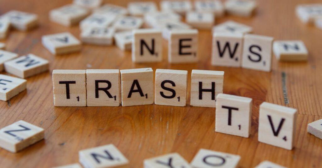 Analyse transgénérationnelle : comprendre son histoire pour mieux avancer découvrez l'analyse transgénérationnelle, une approche qui explore comment les événements, croyances et comportements des générations passées influencent notre vie actuelle. plongez dans les dynamiques familiales et les héritages émotionnels pour mieux comprendre votre identité personnelle et relationnelle.