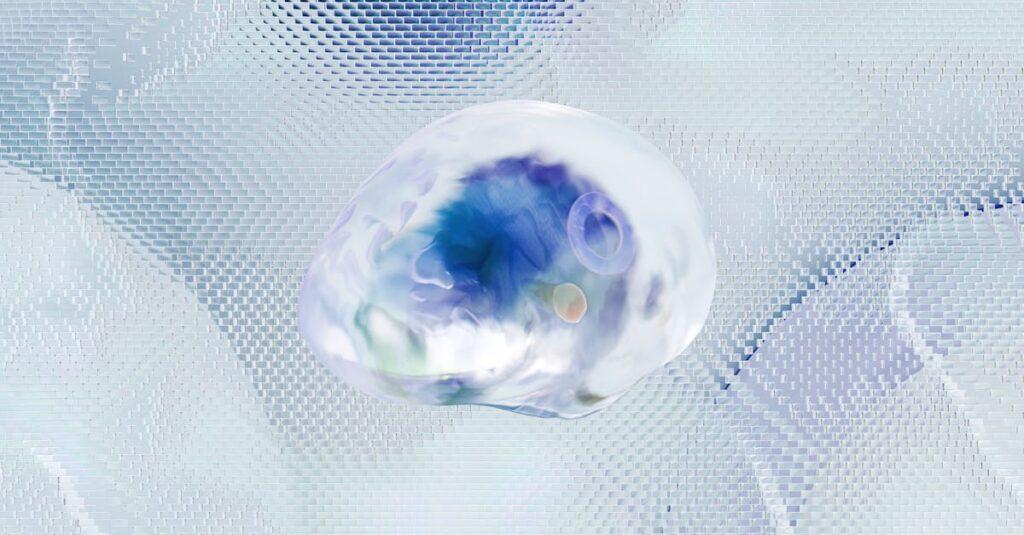 Le cerveau et les pensées : comment ça marche découvrez le fonctionnement fascinant du cerveau humain, ses rôles clés dans nos émotions, pensées et comportements, ainsi que les dernières avancées en neurosciences et en recherche brain. plongez dans l'univers complexe et mystérieux de l'esprit.