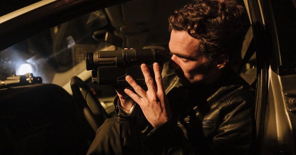 Traits pour identifier un narcissique caché découvrez les caractéristiques du narcissisme caché : comportements subtils, manipulation émotionnelle et stratégies d'influence. apprenez à identifier les traits d'un narcissiste dissimulé et à protéger votre bien-être.