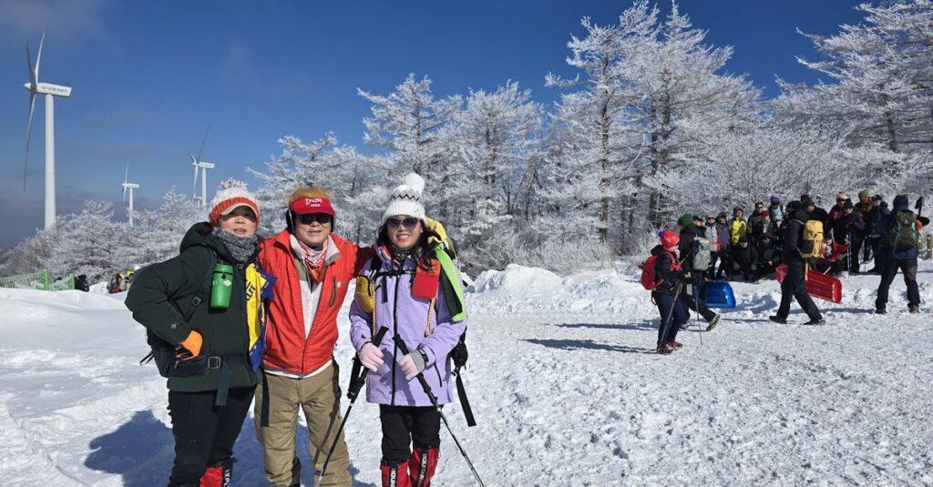 explorez les sombres secrets familiaux qui se cachent derrière les façades souriantes. cette histoire captivante dévoile des vérités déconcertantes, des mensonges et des révélations qui changeront à jamais le destin de chaque membre de la famille.