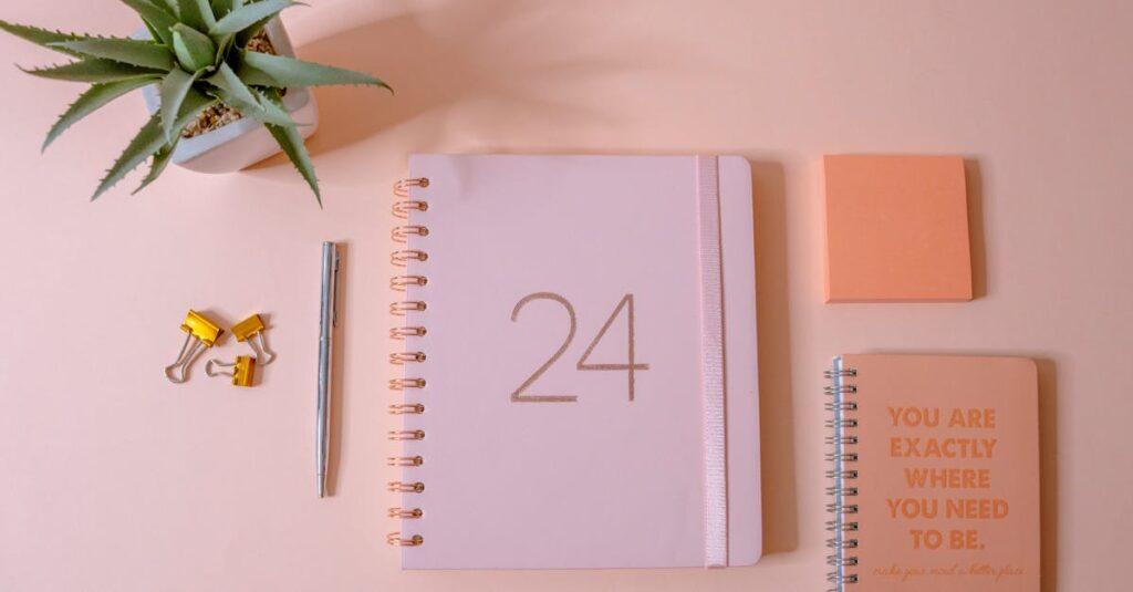 Comment trouver sa place dans le monde : 7 façons de se connecter avec son sens découvrez comment trouver un sens à votre vie avec des conseils pratiques et des réflexions inspirantes. transformez votre quête de but en un voyage gratifiant et enrichissant.