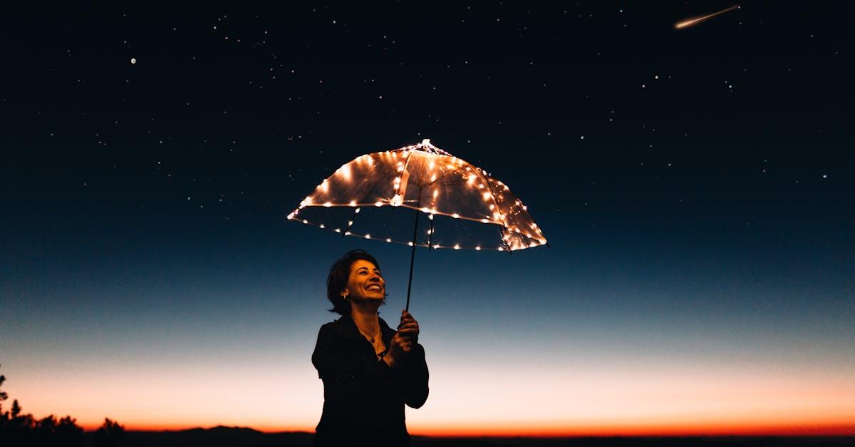 découvrez les secrets du bonheur avec des conseils pratiques, des astuces inspirantes et des réflexions profondes pour cultiver la joie au quotidien et améliorer votre bien-être.