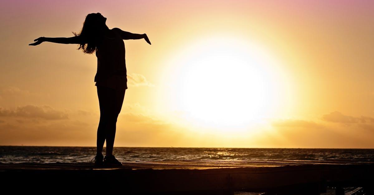 découvrez le secret du bonheur et comment cultiver la joie au quotidien. explorez des conseils pratiques, des réflexions inspirantes et des techniques pour épanouir votre vie et vivre pleinement chaque instant.