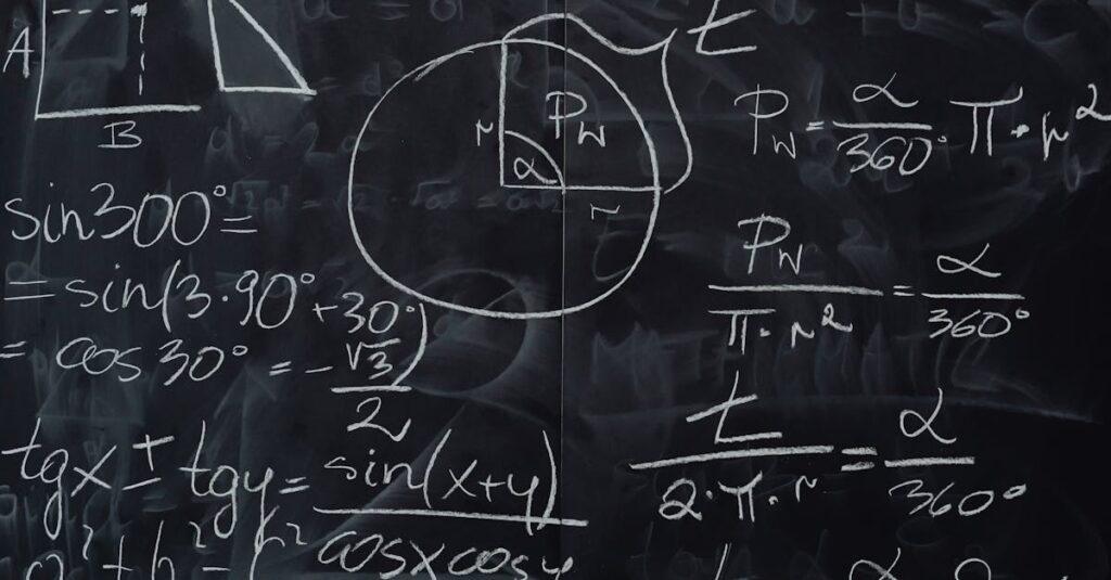 découvrez le triangle de karpman, un modèle psychologique qui éclaire les dynamiques de victimisation, de manipulation et de conflit dans les relations humaines. apprenez à identifier les rôles de victime, persécuteur et sauveur pour mieux gérer vos interactions et favoriser des échanges sains.