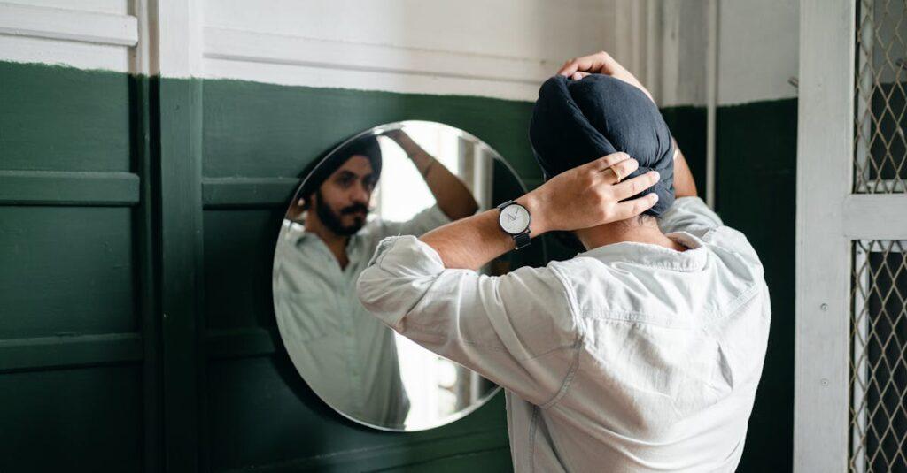 Comment vivre avec un macho : comprendre les dynamiques psychologiques découvrez l'univers du macho, une exploration des stéréotypes masculins, de la virilité et de la culture masculine. plongez dans les comportements, attitudes et perceptions du macho dans la société contemporaine, tout en réfléchissant aux évolutions de la masculinité.