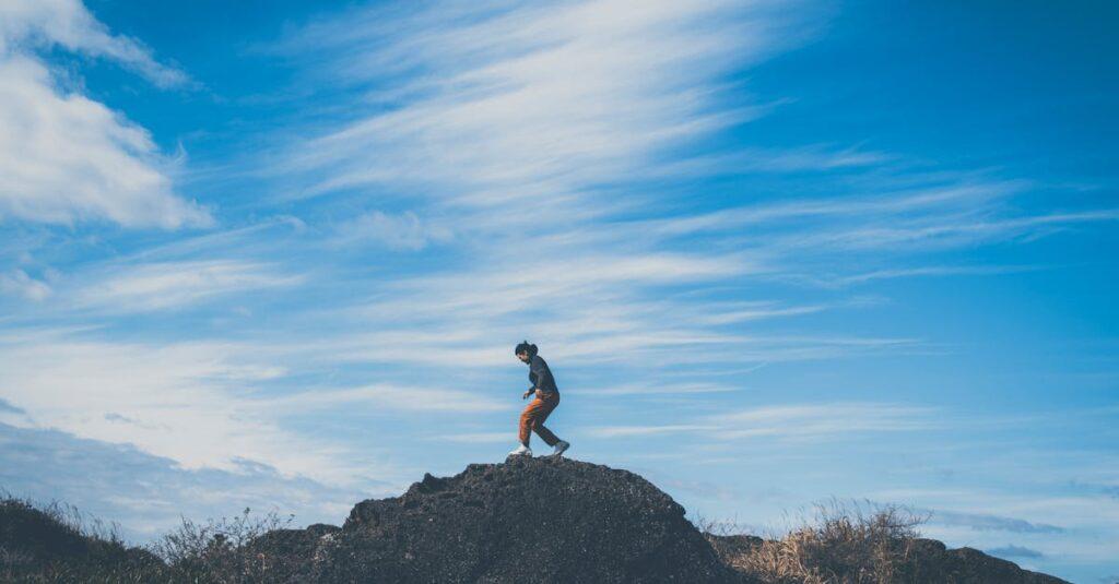 découvrez les causes et les solutions pour l'impuissance masculine. apprenez comment surmonter ce problème courant grâce à des conseils, des traitements et un accompagnement adapté pour retrouver confiance et bien-être.