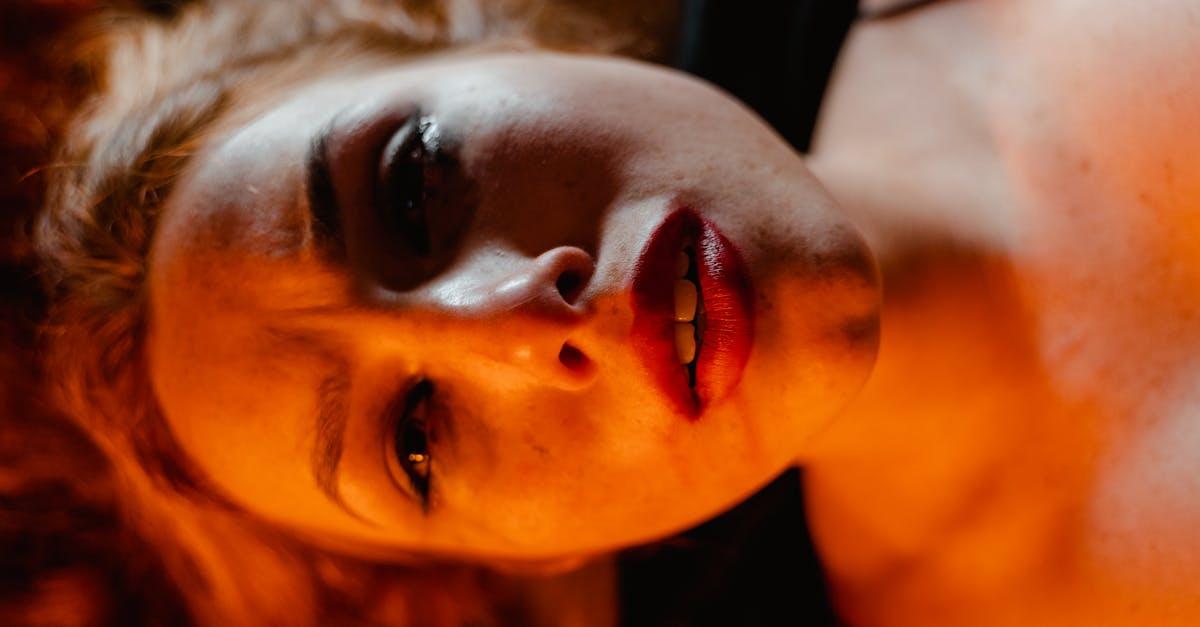 découvrez 'melancholy', une exploration poignante des émotions humaines à travers des récits captivants et des réflexions introspectives. plongez dans un univers où la mélancolie devient source d'inspiration et de beauté.