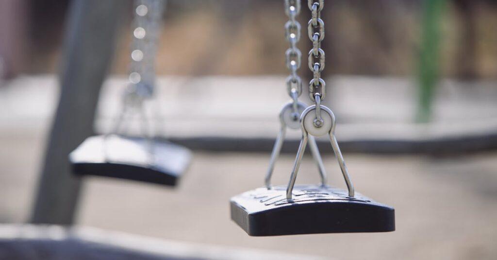 Causes des sautes d’humeur : comment les gérer découvrez ce que sont les sautes d'humeur, leurs causes possibles et des conseils pour mieux les gérer au quotidien. apprenez à reconnaître les signes et à adopter des stratégies pour restaurer votre bien-être émotionnel.