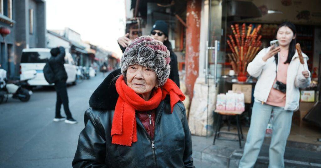 Le besoin de plaire aux autres : découvrir les causes et maîtriser les techniques découvrez les enjeux du people-pleasing, ce besoin compulsif de plaire aux autres. apprenez à reconnaître ses signes, ses impacts sur votre bien-être et des stratégies pour retrouver votre authenticité tout en équilibrant vos relations.