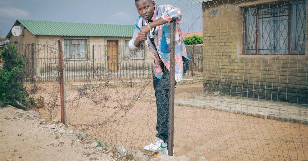 Les différents types de troubles de la personnalité découvrez les différents types de troubles de la personnalité, leurs symptômes et les traitements disponibles. apprenez comment ces conditions affectent la vie quotidienne et comment obtenir de l'aide professionnelle pour mieux les gérer.