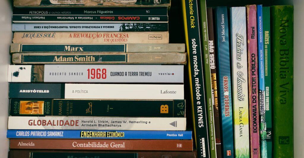 La théorie polyvagale : un voyage au cœur de notre système nerveux découvrez la théorie polyvagale, un concept innovant en neurosciences qui explore comment notre système nerveux influence nos émotions, notre comportement et nos relations. apprenez à comprendre les interactions entre le vagus nerve et notre bien-être psychologique.