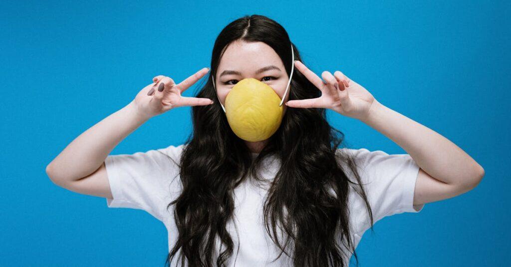 Comment être positif et fuir les énergies négatives découvrez comment cultiver la positivité au quotidien grâce à des conseils pratiques, des techniques de mindfulness et des astuces pour transformer votre mentalité. inspirez-vous de témoignages et d'exemples concrets pour un épanouissement personnel durable.