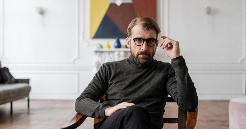 Les découvertes les plus surprenantes en psychologie découvrez l'univers fascinant de la psychologie, une science qui explore le comportement humain, les émotions et les processus mentaux. apprenez comment les théories psychologiques peuvent améliorer votre bien-être et enrichir vos relations personnelles.