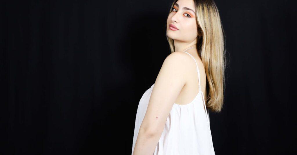 découvrez l'importance de l'estime de soi et apprenez comment cultiver votre valeur personnelle pour vivre une vie épanouissante et authentique. explorez des conseils pratiques pour renforcer votre confiance et améliorer votre bien-être.