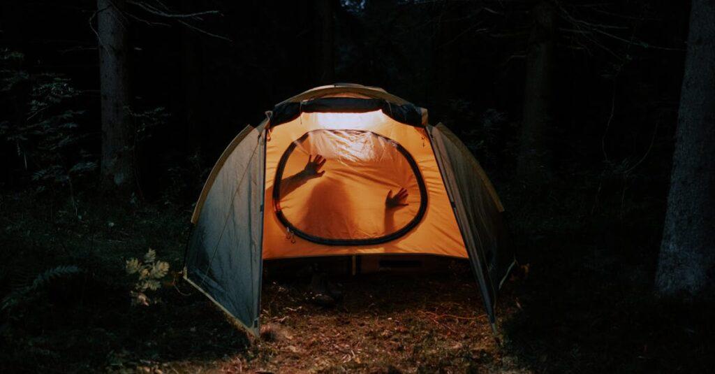 Comment le rejet sexuel affecte les hommes et les femmes au sein d’une relation découvrez les conséquences de la rejection sexuelle sur les relations et la santé mentale. apprenez à surmonter ces expériences difficiles et à renforcer votre confiance en vous.