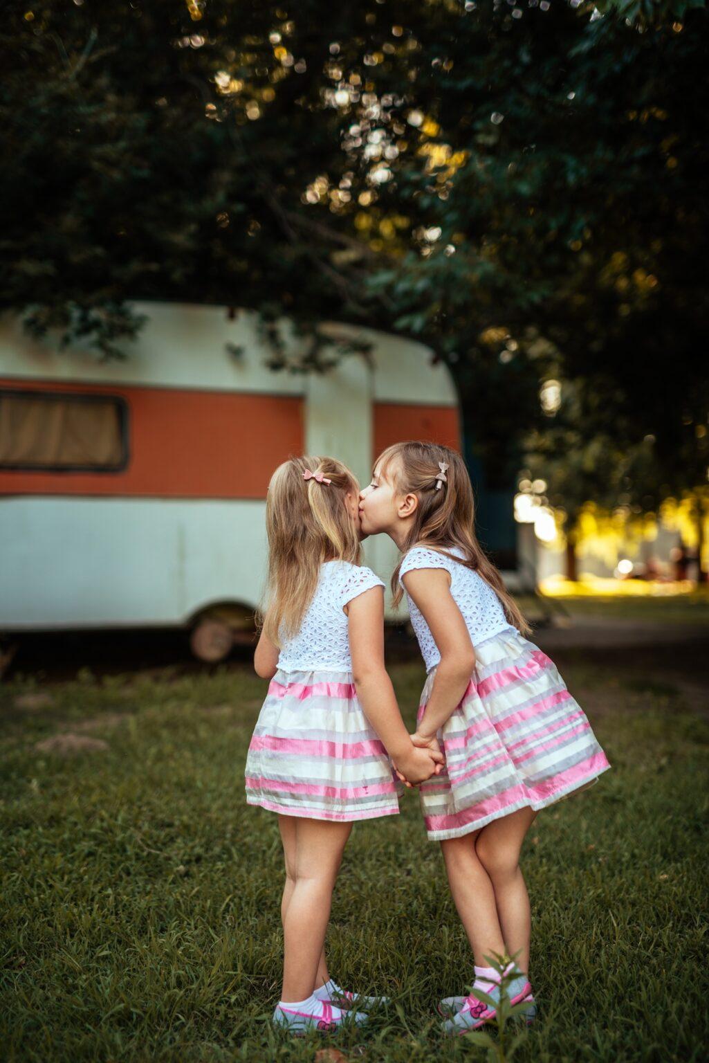 Cyclothymie : Causes, conséquences et solutions Support and love