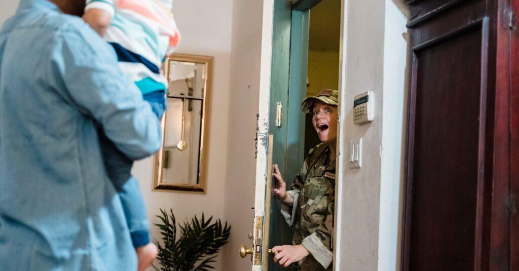 Membres toxiques d’une famille : comment les gérer et préserver son bien-être découvrez comment identifier et gérer les membres toxiques de votre famille. apprenez des stratégies pour protéger votre bien-être émotionnel tout en préservant des relations familiales saines.