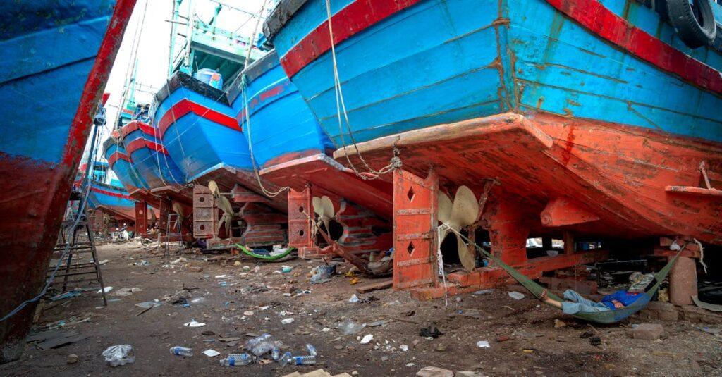 Qu’est-ce que le trouble de la personnalité antisociale : 8 signes pour le repérer et comment y faire face découvrez tout ce que vous devez savoir sur le trouble de la personnalité antisociale, ses symptômes, ses causes et les options de traitement. apprenez à reconnaître ce trouble complexe et comment il impacte les relations interpersonnelles.