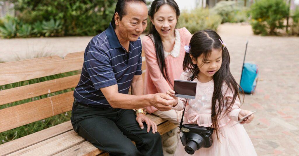 Le syndrome d’Asperger chez les femmes : comprendre et soutenir découvrez le syndrome d'asperger, un trouble du spectre autistique caractérisé par des difficultés de communication et d'interaction sociale. informez-vous sur ses symptômes, ses causes et les stratégies d'accompagnement pour mieux vivre avec ce syndrome.