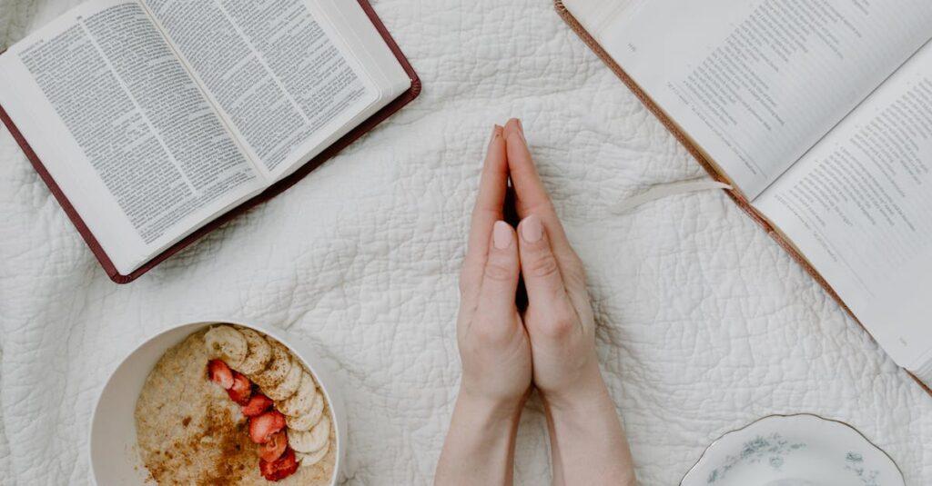 L’influence des croyances sur les émotions découvrez les différentes croyances qui façonnent notre compréhension du monde. explorez les traditions, les philosophies et les valeurs qui influencent la pensée humaine à travers les âges.