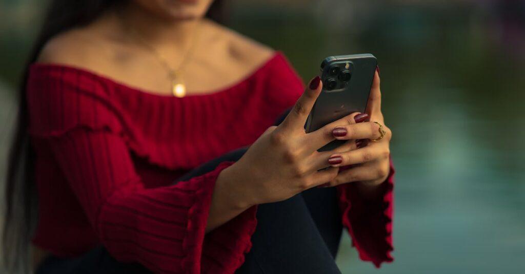 découvrez comment améliorer vos compétences en communication avec des personnes atteintes de troubles bipolaires. apprenez des stratégies efficaces pour établir un dialogue ouvert et empathique, favorisant ainsi une compréhension mutuelle et des relations plus saines.