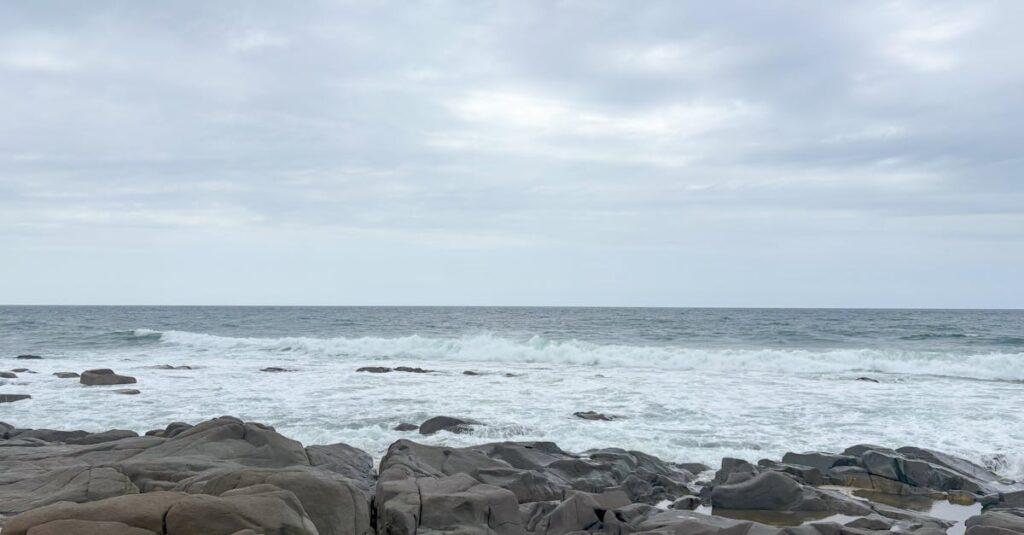 Le chaos causé par la personnalité borderline découvrez tout sur le trouble de la personnalité borderline : symptômes, traitements et conseils pour mieux comprendre et accompagner les personnes concernées par cette condition complexe.