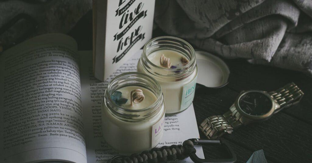 Profiter de la vie pour vivre sans regrets : un guide pour embrasser l’instant découvrez l'esprit du 'carpe diem', une philosophie de vie qui encourage à saisir l'instant présent, profiter des petites joies du quotidien et vivre pleinement chaque moment. adoptez cette approche pour enrichir votre existence!