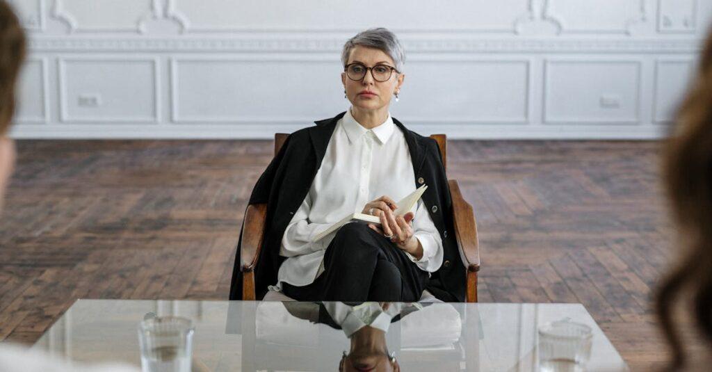 découvrez comment la thérapie de couple peut renforcer votre relation, améliorer la communication et résoudre les conflits. obtenez des conseils professionnels pour naviguer dans les défis relationnels et retrouver l'harmonie amoureuse.