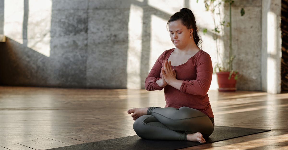 le syndrome de delpech est un trouble rare qui se caractérise par des malformations dentaires et cranio-faciales. découvrez les symptômes, les causes et les options de traitement, ainsi que les histoires de ceux qui vivent avec cette condition unique.