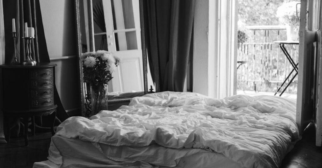 L’attrait pour d’autres personnes : comprendre ses émotions et ses désirs explorez le monde fascinant des désirs, où passion et aspiration s'entremêlent. découvrez comment vos envies et besoins peuvent façonner votre parcours et améliorer votre bien-être. plongez dans un univers d'émotions et de rêves à réaliser.