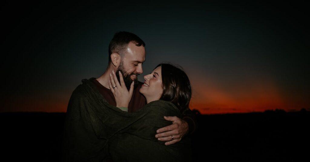 découvrez les nuances de l'infidélité émotionnelle, une expérience souvent sous-estimée mais douloureuse. explorez ses causes, ses conséquences et comment la reconnaître dans une relation.