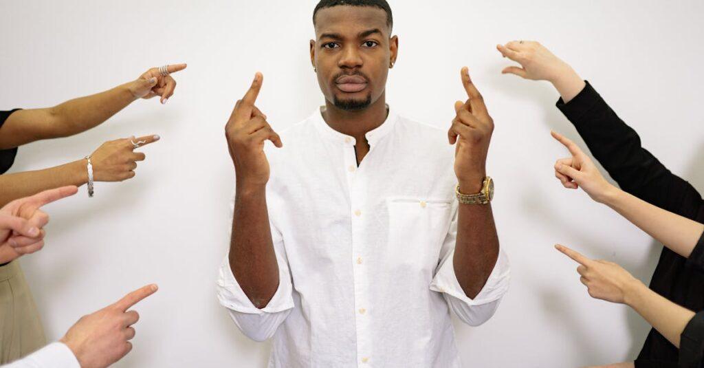 Femme guerrière ou femme qui ne se laissera plus blesser : comprendre la résilience émotionnelle découvrez comment développer votre résilience émotionnelle pour mieux faire face aux défis de la vie. apprenez des techniques pratiques pour renforcer votre bien-être, améliorer votre gestion du stress et cultiver une attitude positive dans les moments difficiles.